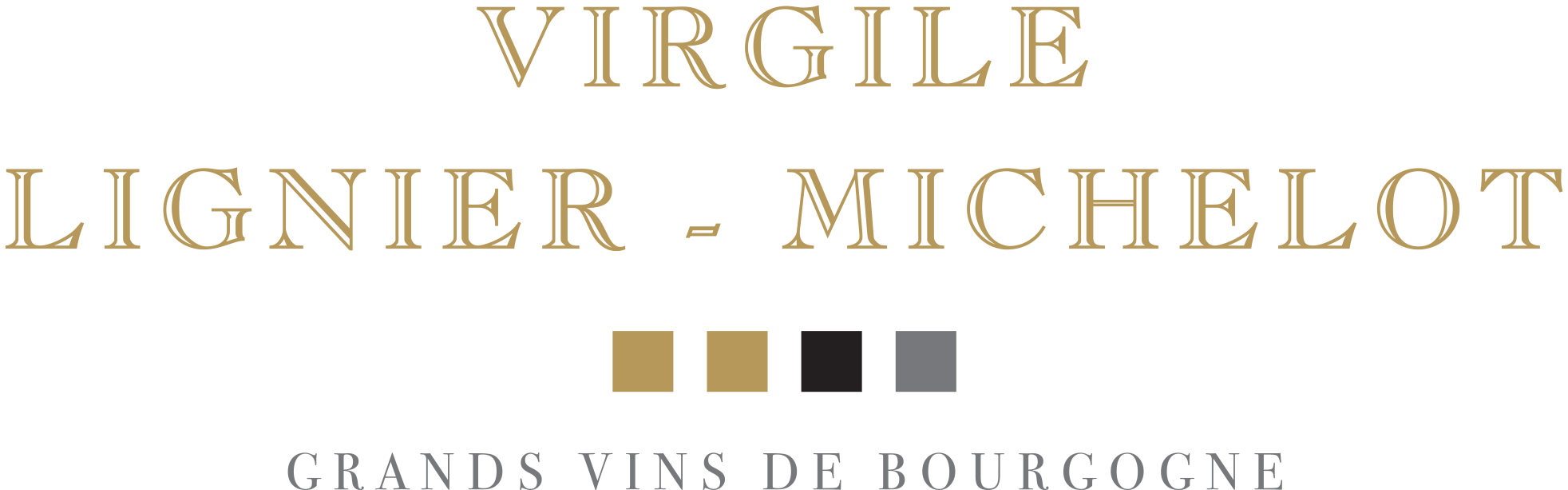 Acheter Gevrey-Chambertin Cuvée Bertin Lignier-Michelot 2018 (lot: 27999)